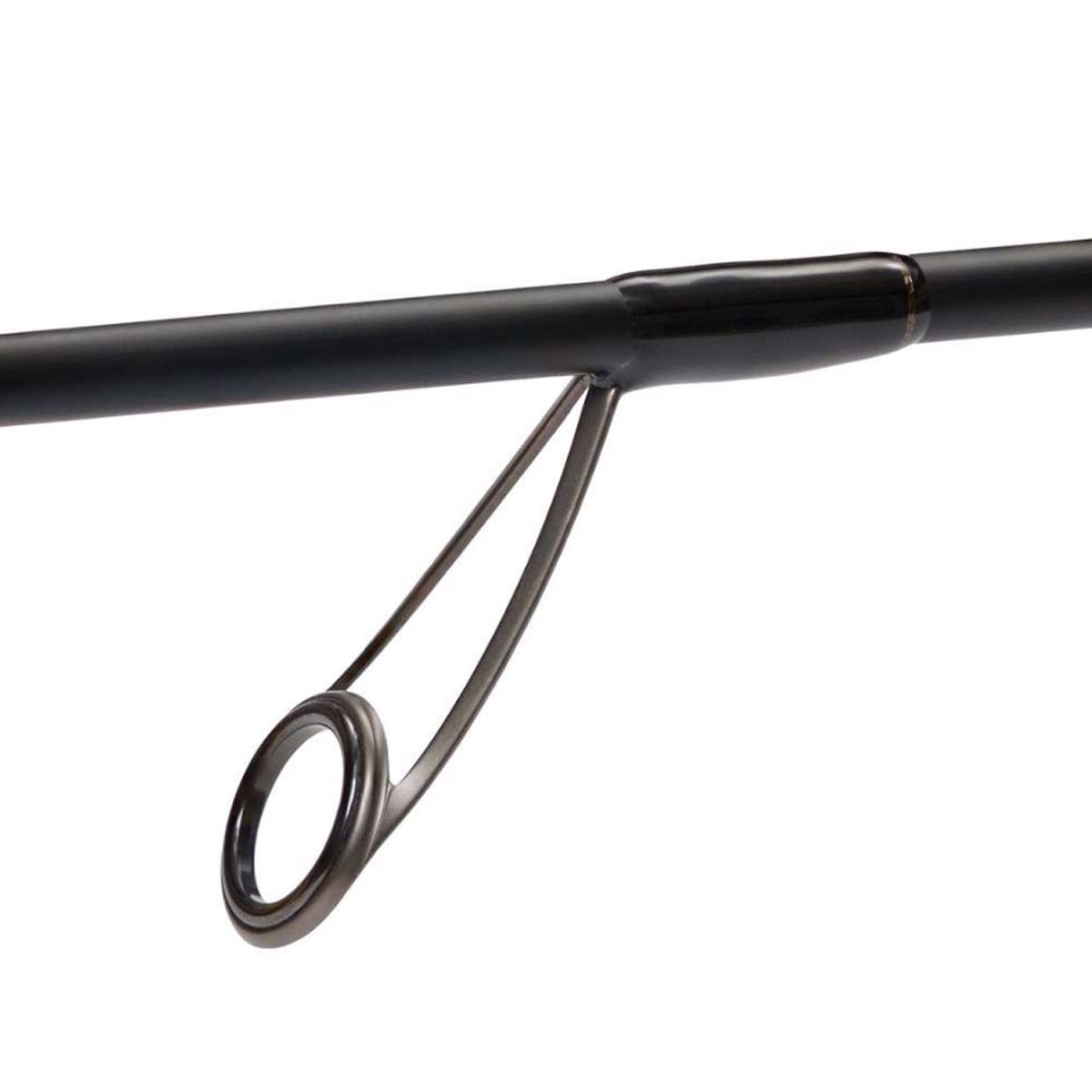 Westin W3 - Finesse T&C - 2nd - 7'1"/213cm - ML 5-15g - 2 Teilen