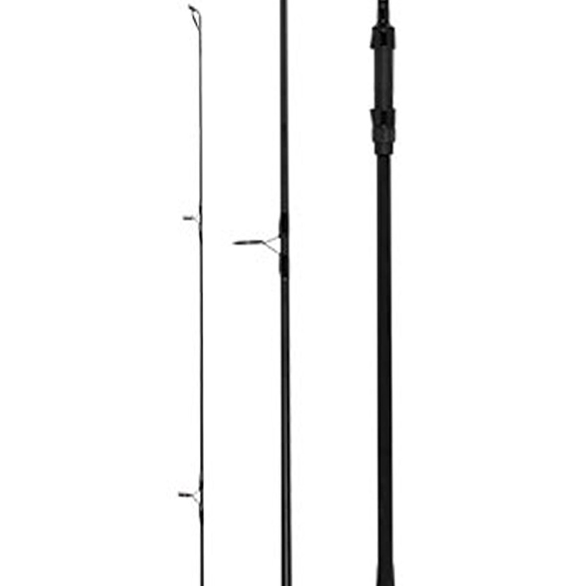 EOS Pro 12ft 3lb 3pc