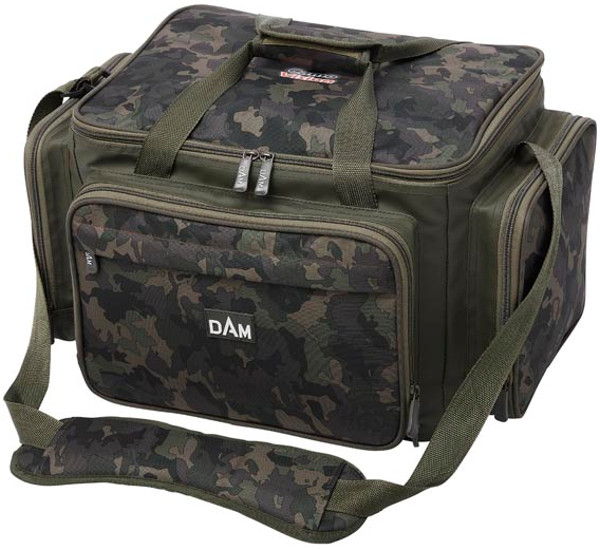 DAM Camovision Tragetasche - 32L