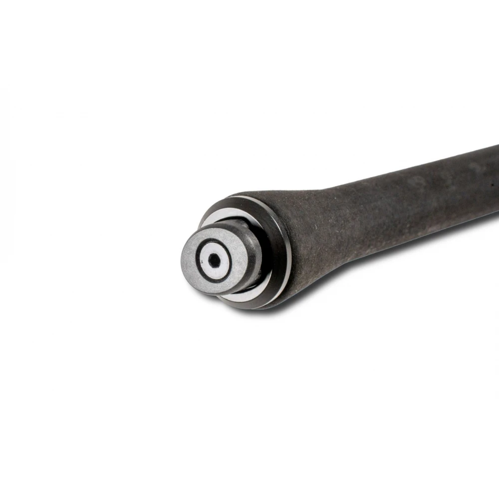 Nash Scope - 9 ft - 3 lb - Abgekürzt