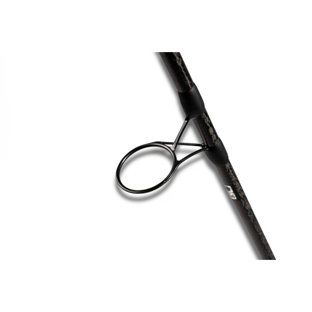 Nash Scope - 9 ft - 3,25 lb - Kork