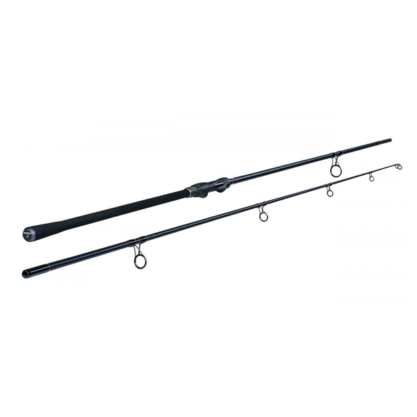 Sportex Invictus Karpfen | 12ft | 2,75 Pfund | Karpfenrute