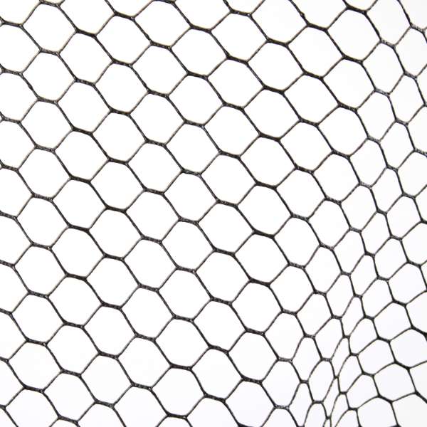 DLT Predator Net - Kescher 
