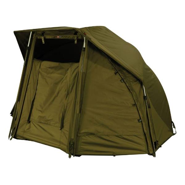 Stealth Classic Brolly System 2G