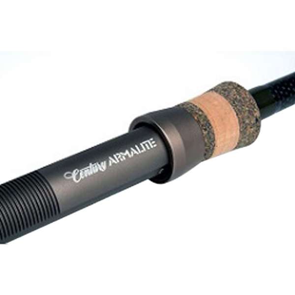 Century Armalite MK3 Supergrade Cork | Karpfenrute | 12ft | 1,75 Pfund