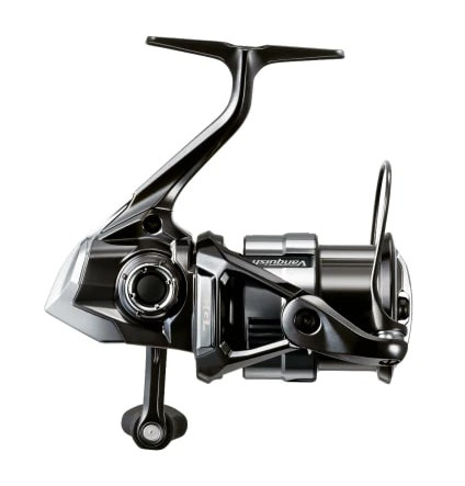 Shimano Vanquish FC4000M HG