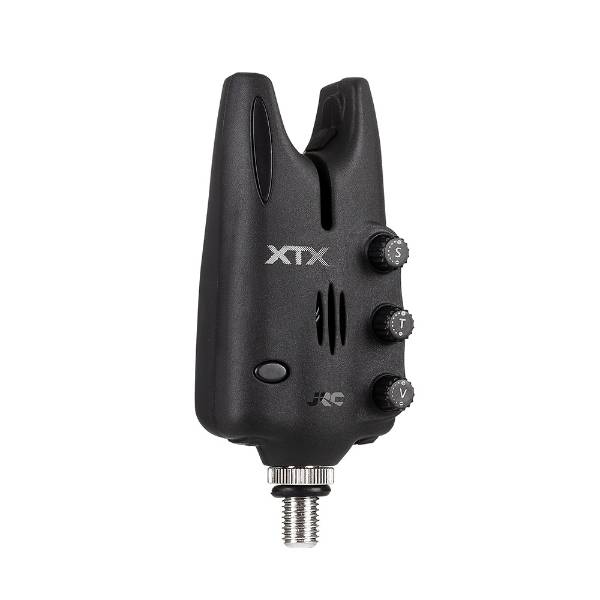 Radar XTX Alarm