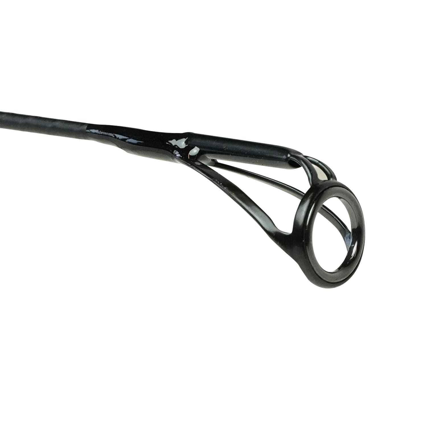 Faith X-Stalk Hybrid 12 ft 3,00 lbs