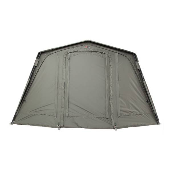 JRC Extreme TX Brolly System