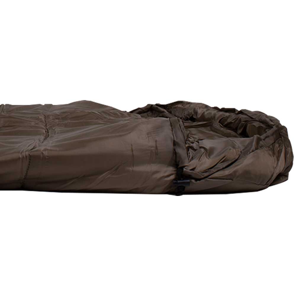 Faith Sleeper Schlafsack | XL