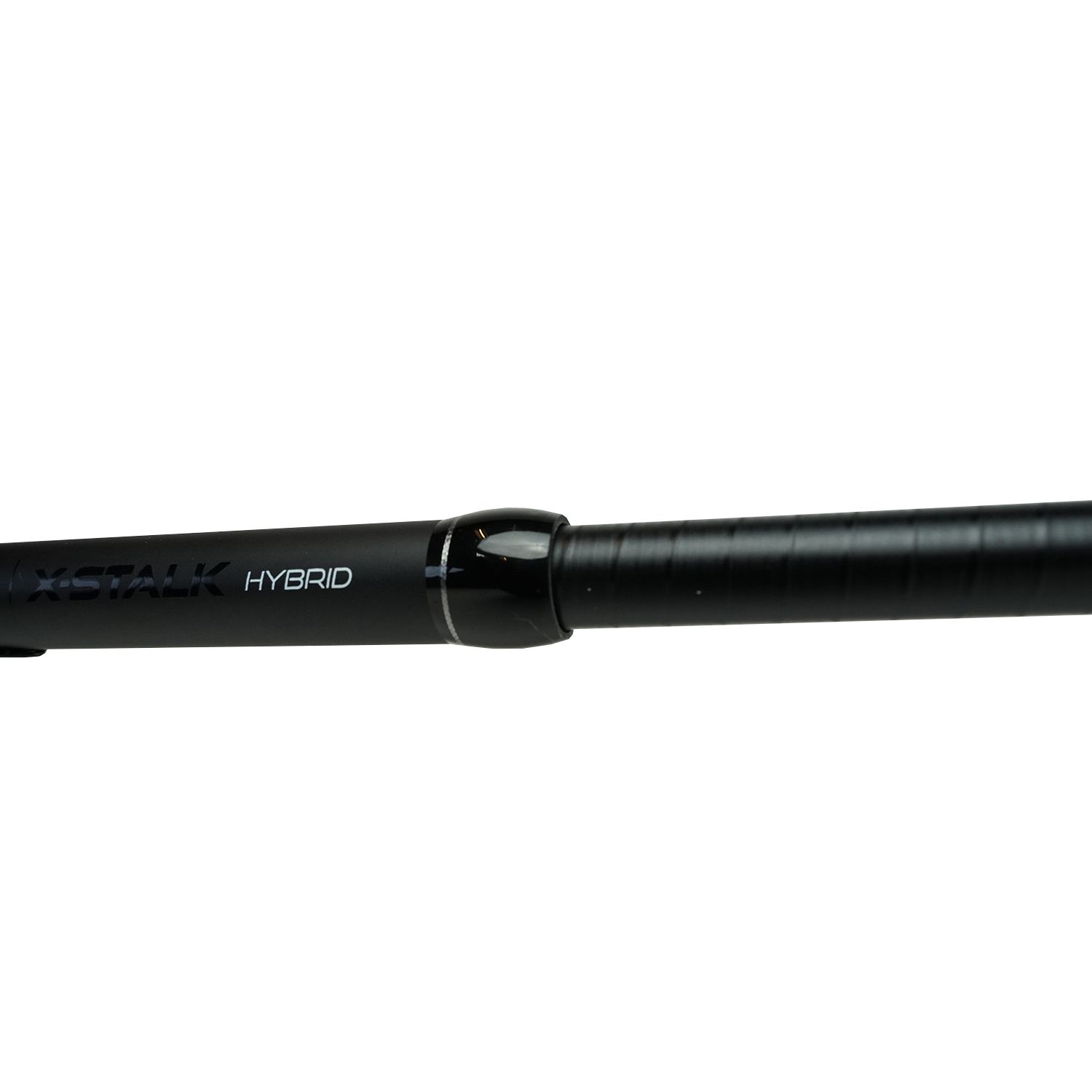 Faith X-Stalk Hybrid 12 ft 3,00 lbs
