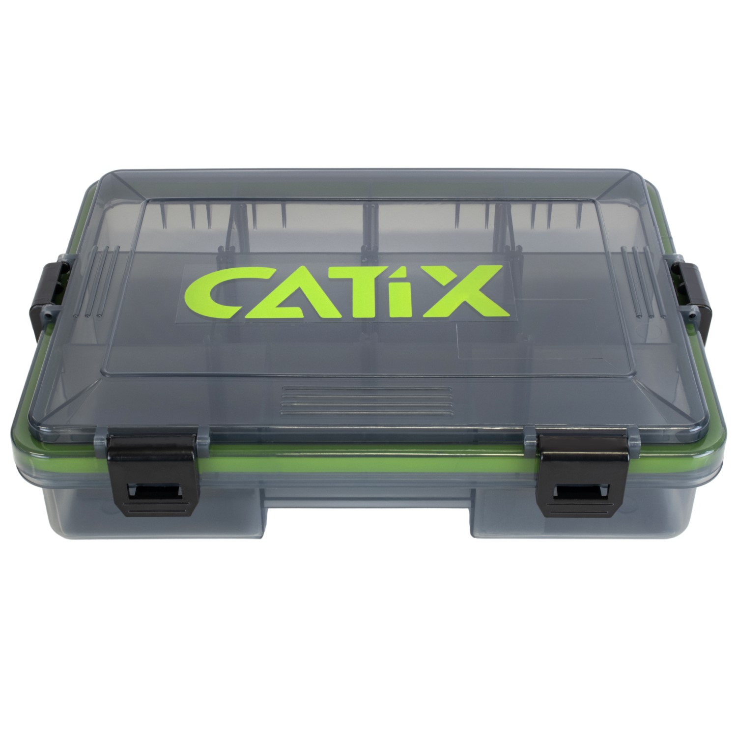 Catix Viskoffer 23x17,5x5cm waterdicht