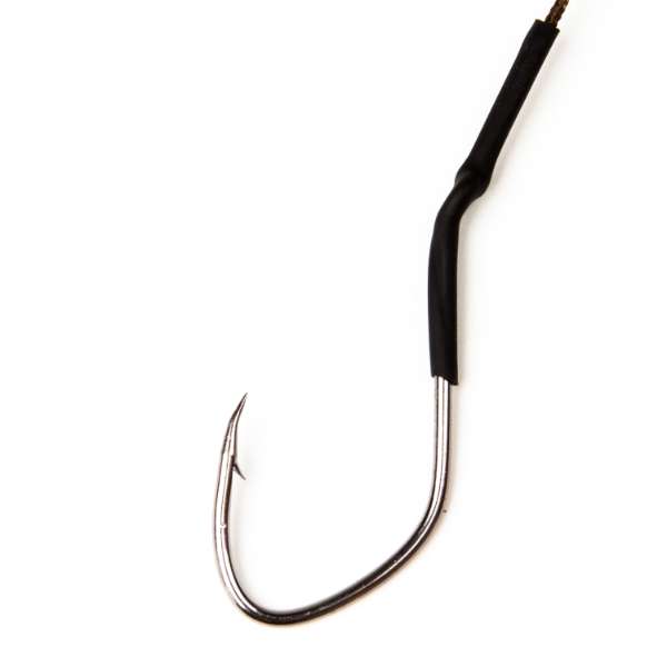 Catfish Power Rattle Rig 10/0 80cm