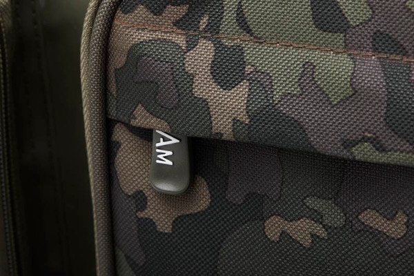 DAM Camovision Tragetasche - 32L