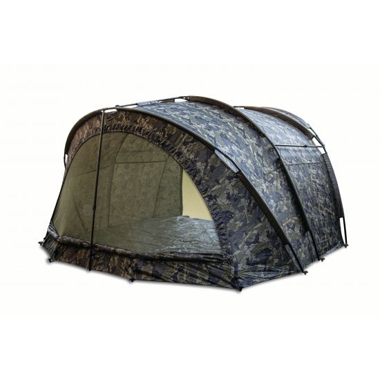 Undercover Camo 2Man Bivvy Outer