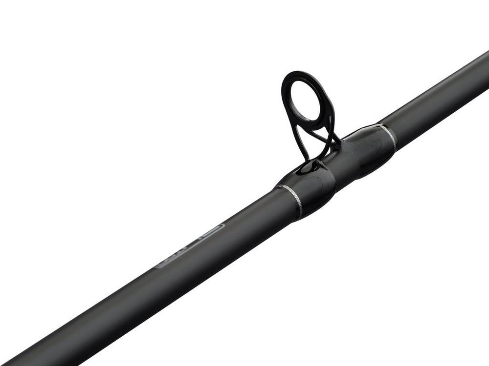 Abu Garcia Max X 702MH - 2.13M - 10-45G/Max5X-Lp-L - Reel Combo