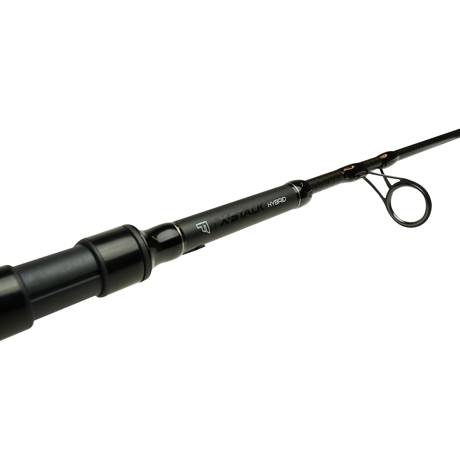 Faith X-Stalk Hybrid Set - 10Ft - 3,50lbs