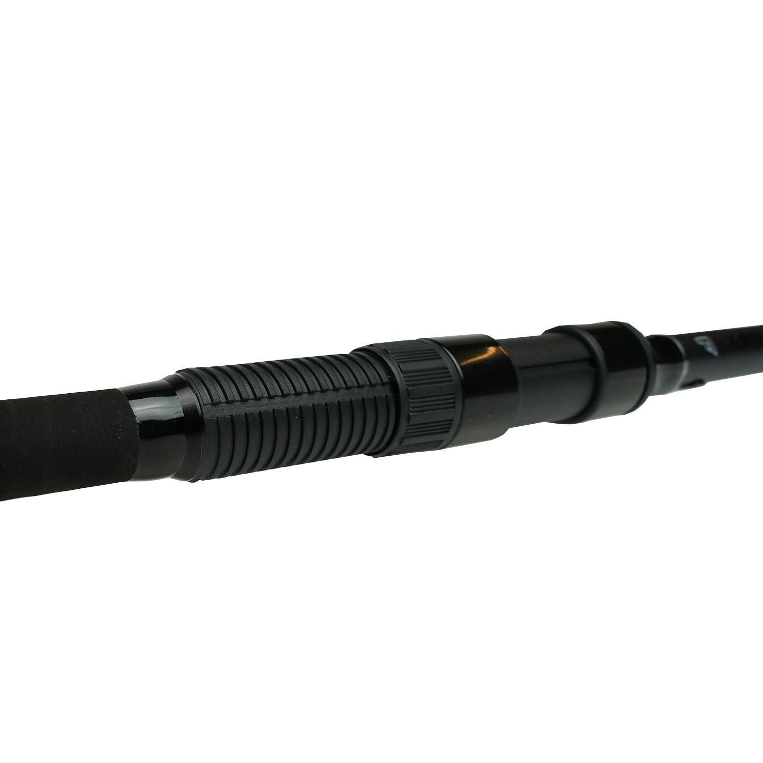 Faith X-Stalk Hybrid 12 ft 3,00 lbs