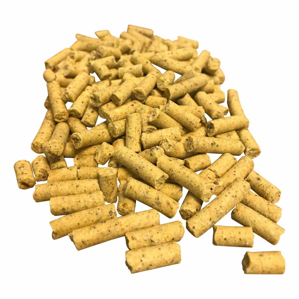 MTC | Sweet ScopeX  | Pellet 1 kg | 6mm Pellet