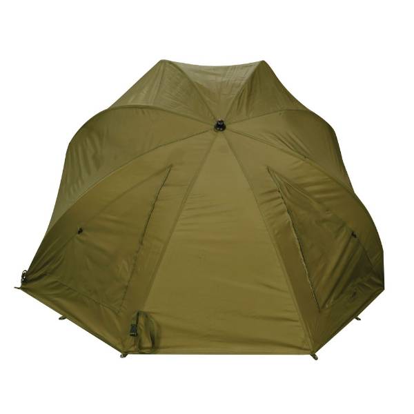 Stealth Classic Brolly System 2G