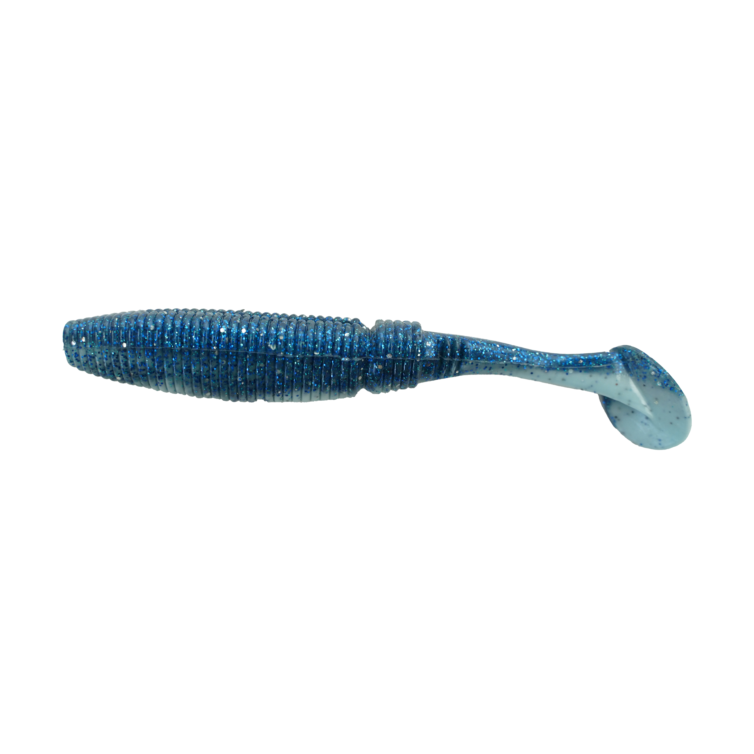  Fishxpro Softbait Set - Seebarsch 400g - 7-12cm