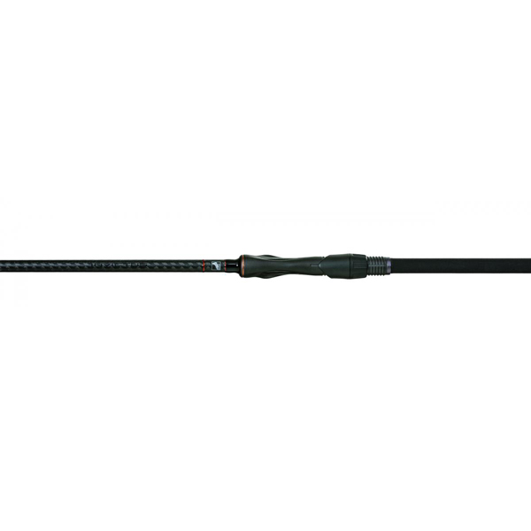 Sportex Invictus Karpfen | 12ft | 2,75 Pfund | Karpfenrute