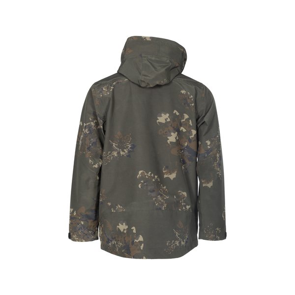 Nash - Scope - Waterproof Smock - Größe XXL