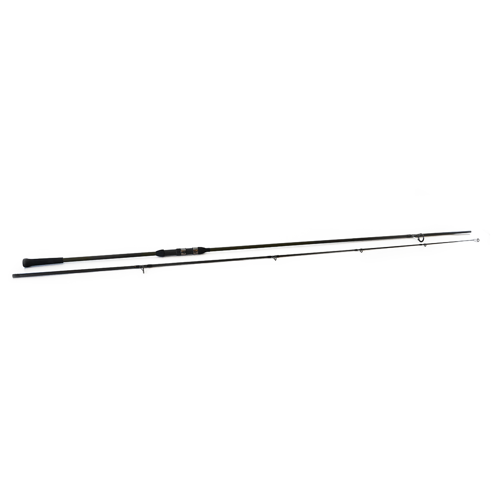 The Core Carp 12ft 3.00lb | Karperhengel | 3.60m 