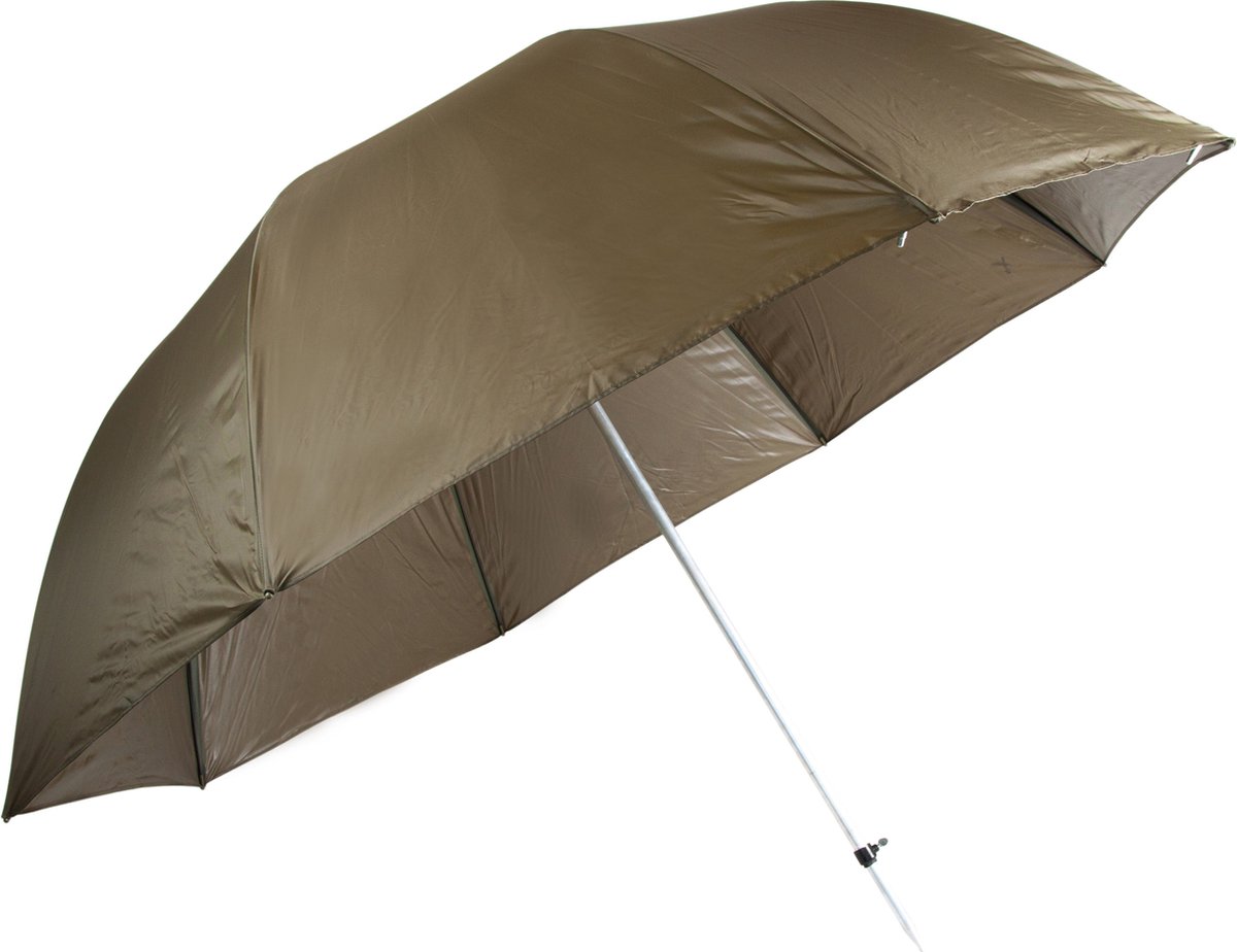 X2 Nubrolly | Angelschirm