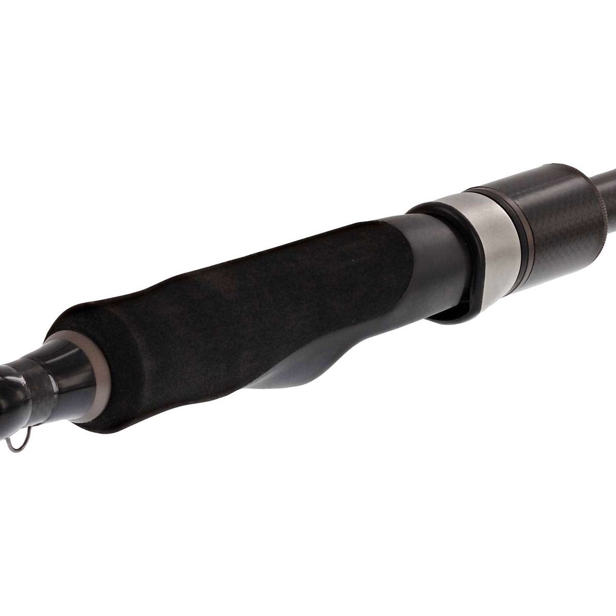 Westin W3 - Seabass - 2nd - 10'/300cm - Mh 12-42g - 2 Teilen