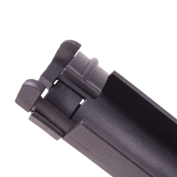 DLT ABS Bootsrutenauflage