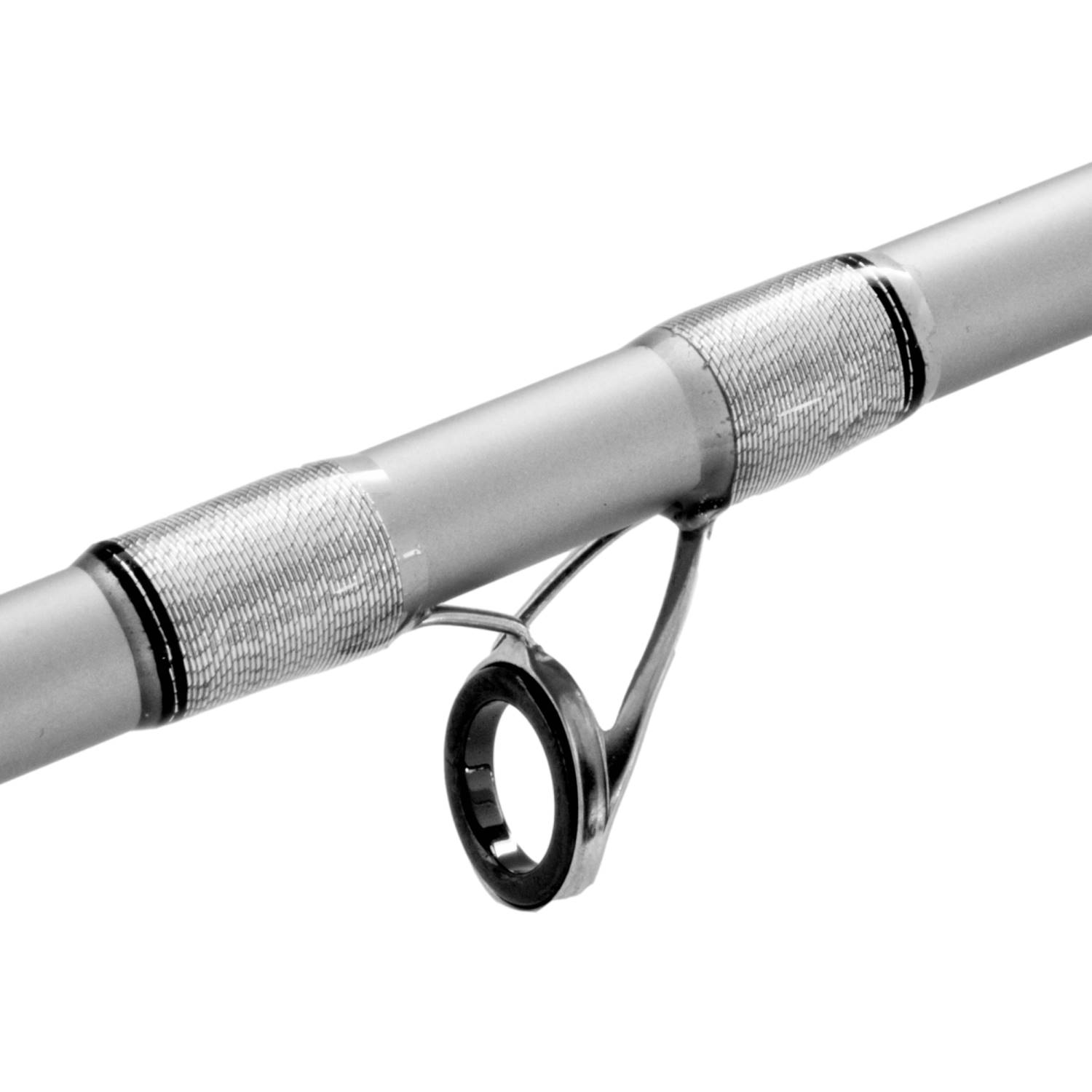 Tackle Porn Vibration King | 2,24m | 6-18g | Baitcast-Rute