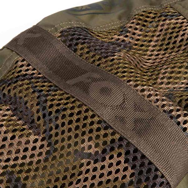 Carpmaster STR