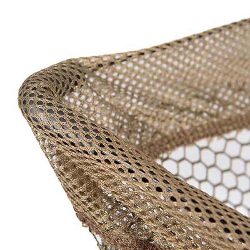 FOX EOS-X - Landing Net Mesh 42" (105cm)