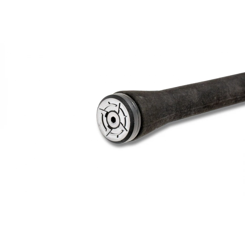 Nash Scope - 9 ft - 3 lb - Abgekürzt