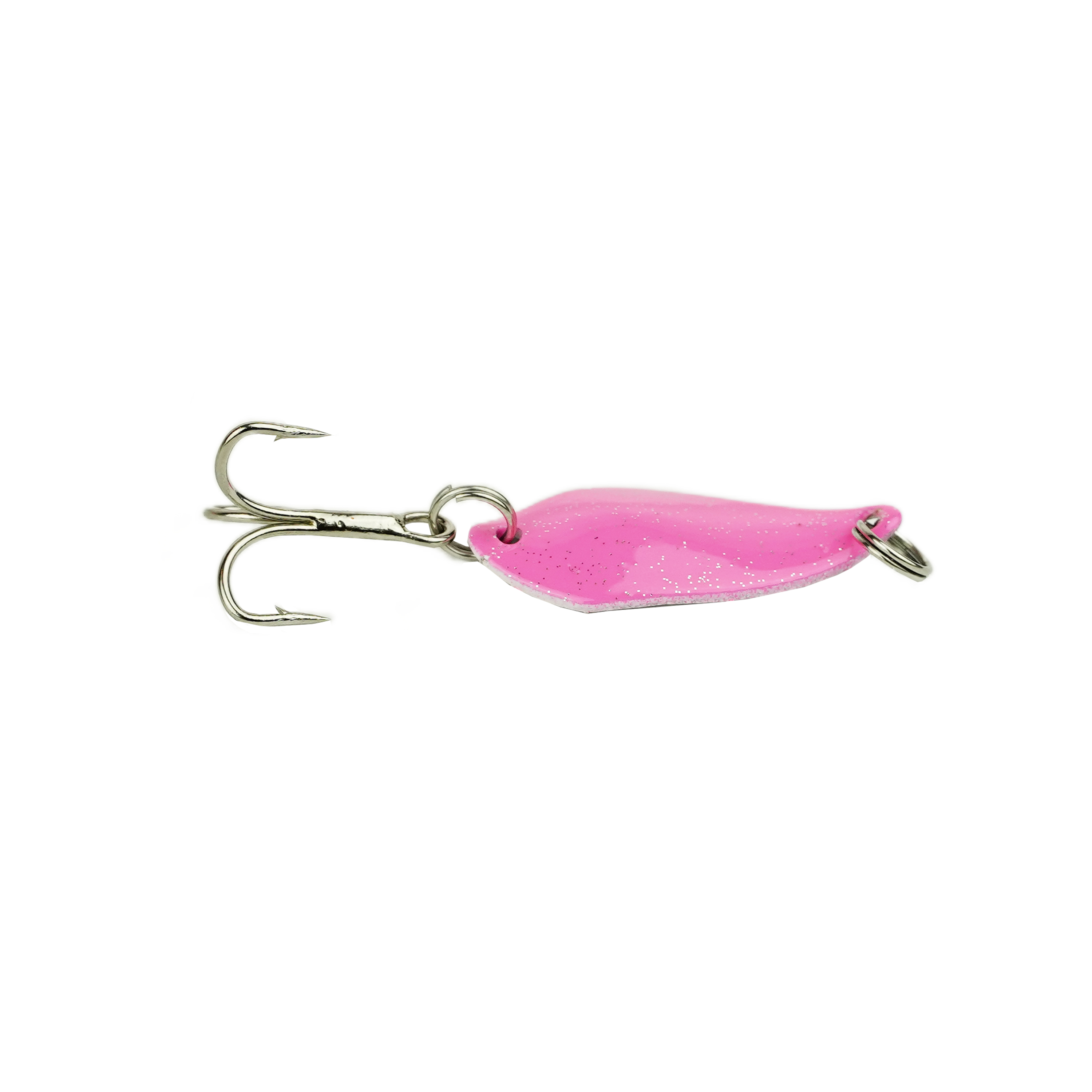 FishXpro Trout Lure Set - Forellenköder Set