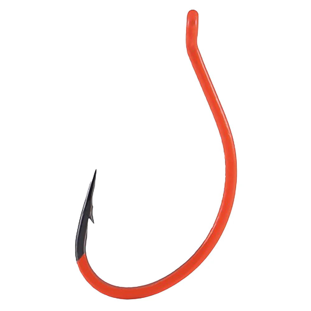 BKK DSS-Worm UVO - Size 1#