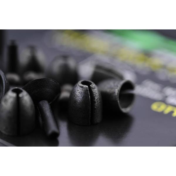 Korda Flying Backlead | Klein