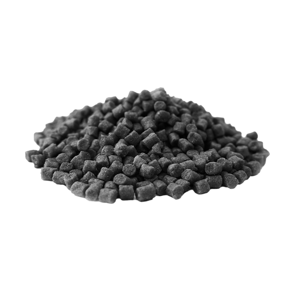JVS Power Pellet 4.5mm  1000g