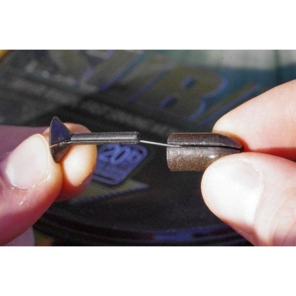 Korda Flying Backlead | Klein