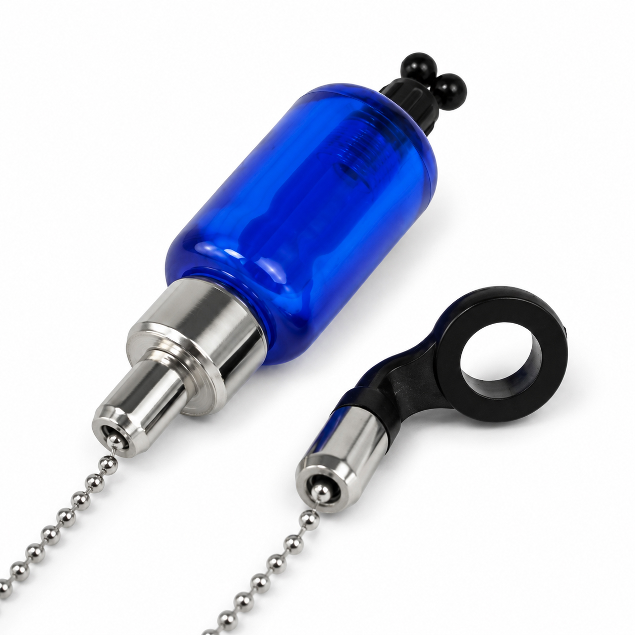 Carpex Carp Bobbin - Blue