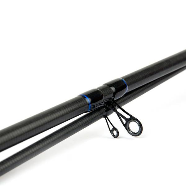 Shimano Aero X5 Match Float Classic | Streichholzrute | 14 Fuß
