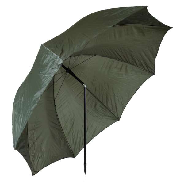 Traxis Regenschirm | Regenschirm - 1.80m