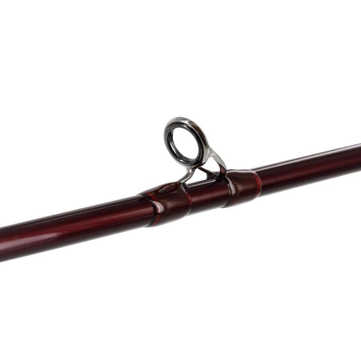 Westin W6 - Vertical Jigging -T 6'4"/190cm - 3Xh - 38-86g - 1+1 Teilen
