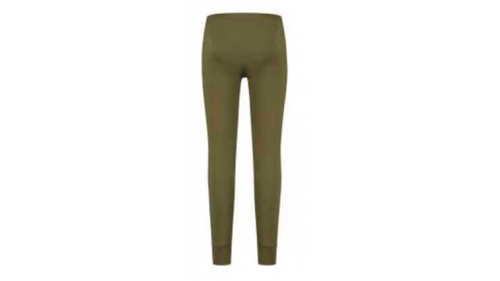 Kore Thermal Leggings XL